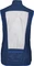 Vaude Air III Fahrradweste sailor blue (Damen) Vorschaubild
