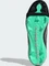 adidas Predator League Fold Over Tongue FG core black/silver metallic/pulse mint (Junior) Vorschaubild