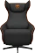 Cougar Magus CGR-MGS-ORB Gaming-Sofa, schwarz/orange Vorschaubild