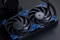 Noctua NF-A12x25 PWM chromax.black.swap, 120mm Vorschaubild