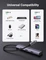 Ugreen Type-C Hub 4 ports, USB-C 3.0 [Stecker] Vorschaubild