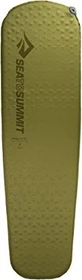 Sea to Summit Camp Self Inflating Regular Isomatte