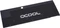 Alphacool Eiswolf GPX Pro AMD RX Vega M01 mit Backplate, schwarz Vorschaubild