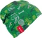 Roth ReflActions Jersey Beanie (Junior) Vorschaubild