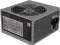 LC-Power LC500-12 350W, ATX 2.31 Vorschaubild