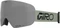Giro Contour RS Vorschaubild