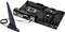 ASUS TUF H370-Pro Gaming [WI-FI] (Intel 1151 v2) Vorschaubild