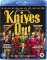 Knives Out Vorschaubild