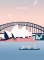 Ravensburger Puzzle Moment 99 Teile Sydney Vorschaubild