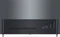 LG OLED77A19LA Vorschaubild