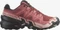 Salomon Speedcross 6 cow hide/black/english rose (Damen) Vorschaubild