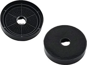 AEG Electrolux MCFB52 Long Life Aktivkohlefilter