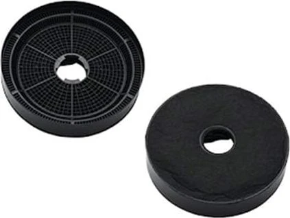 AEG Electrolux MCFB52 Long Life Aktivkohlefilter