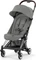 Cybex Coya Chrome Frame mirage grey Vorschaubild