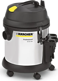 Kärcher NT27/1 Me Nass-/Trockensauger
