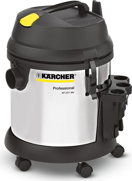 Kärcher NT27/1 Me Nass-/Trockensauger