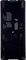 Corsair Obsidian 1000D, Glasfenster Vorschaubild