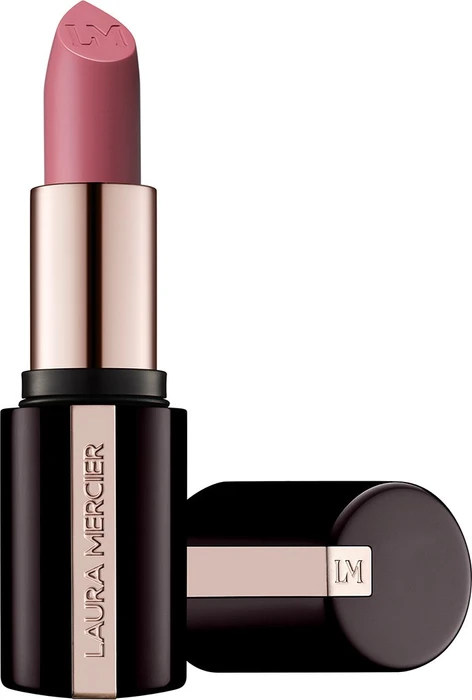 Laura Mercier Caviar Hydra-Crème Refillable Lipstick 628 st. germain, 3.3g