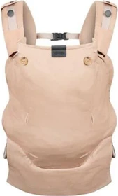 Babymoov Moov&Boost Babytrage beige
