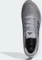 adidas Runfalcon 5 Wide grey three/carbon/cloud white Vorschaubild