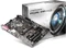 ASRock P85 Pro3 (Intel 1150) Vorschaubild