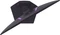 LG UltraGear OLED GS9 32GS95UV-B, schwarz, 31.46" Vorschaubild