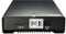 Macpower SK-2500, USB 3.0 Micro-B Vorschaubild