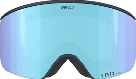 Giro Axis blue stacked/vivid royal