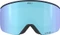 Giro Axis blue stacked/vivid royal Vorschaubild
