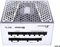 Seasonic Prime Snowsilent Platinum 650W, ATX 2.4 Vorschaubild