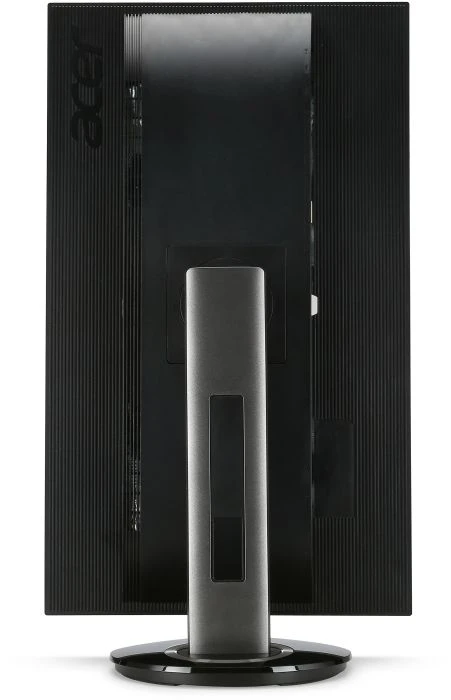 Acer CB0 CB280HKbmjdppr, 28"