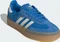 adidas Sambae cloud white/silver metallic/gum (Damen) Vorschaubild