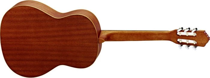 Ortega R122SN Slim Neck
