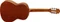 Ortega R122SN Slim Neck Vorschaubild