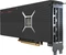 ASUS Radeon RX 5700 XT, RX5700XT-8G, 8GB GDDR6, HDMI, 3x DP Vorschaubild