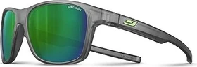 Julbo Cruiser schwarz/grün
