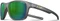 Julbo Cruiser Vorschaubild