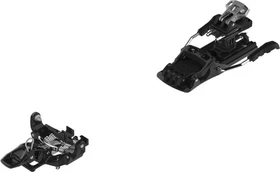 Armada Tracer Tour Tourenbindung (Modell 2022/2023)