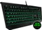 Razer BlackWidow Ultimate 2016, Razer GREEN, USB, DE Vorschaubild