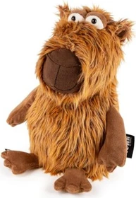 Sigikid Beaststown Capybara Smokey Jack 35cm
