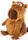 Sigikid Beaststown Capybara Smokey Jack 35cm (43616)