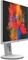 Fujitsu P-Line P2410 WE, 24.1" Vorschaubild