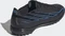 adidas F50 Hyperfast League TF core black/lucid ray blue Vorschaubild