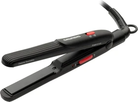 Grundig HS 2030 Mini