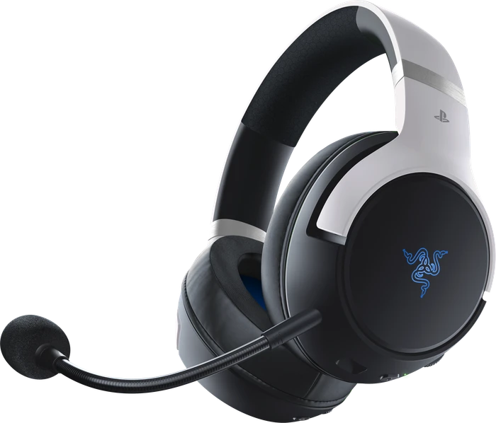 Razer Kaira Pro HyperSpeed