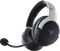 Razer Kaira Pro HyperSpeed Vorschaubild