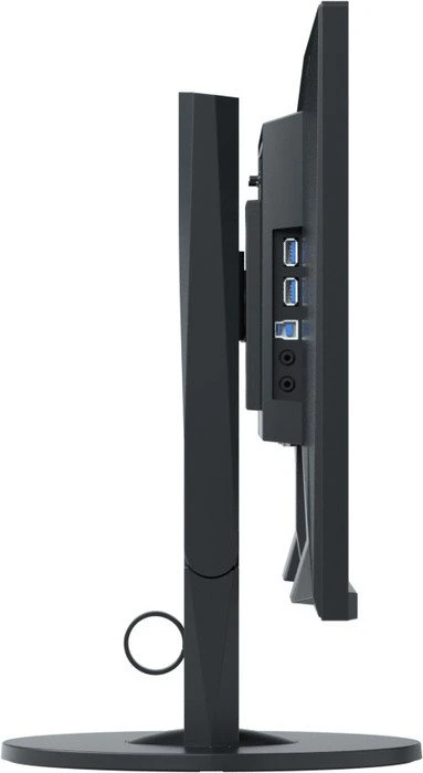 Eizo FlexScan EV2450, schwarz, 23.8"