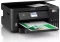 Epson EcoTank L6260, Tinte, mehrfarbig Vorschaubild