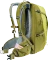 Deuter Trans Alpine 24 sprout/cactus Vorschaubild