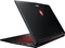 MSI GL72M 7REX-1296, Core i7-7700HQ, 16GB RAM, 256GB SSD, 1TB HDD, GeForce GTX 1050 Ti, DE Vorschaubild